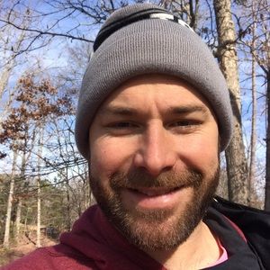 Meet your Posher, Grayson